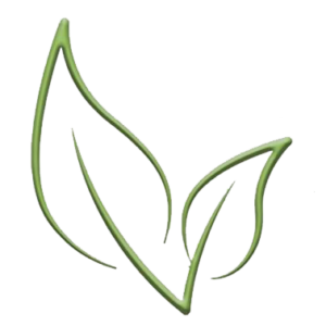 Seto-rohekilne-favicon