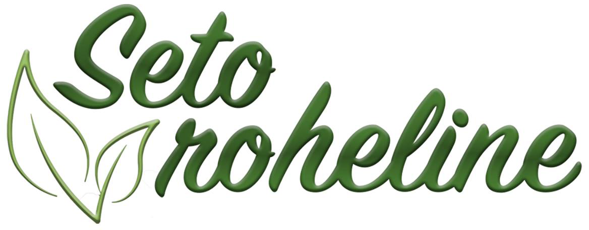 Seto Roheline